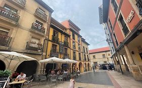 Loft en el mercado del Fontan